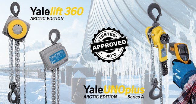 Yale_Arctic_Edition_Blog_Banner_2023_03_24