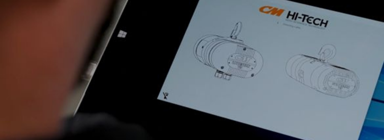 Lodestar Software 1440x725