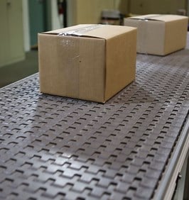 3200 Series with Boxes - Packaging