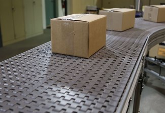3200 Series with Boxes - Packaging