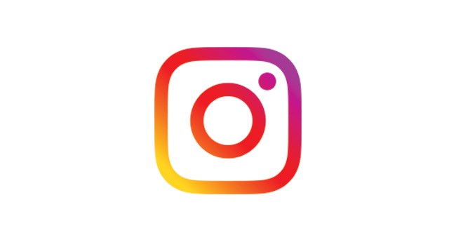 IG3