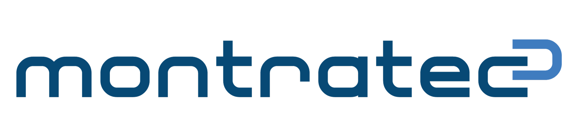 montratec logo