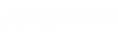 131741
