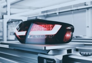 montratec_Industry_Automotive