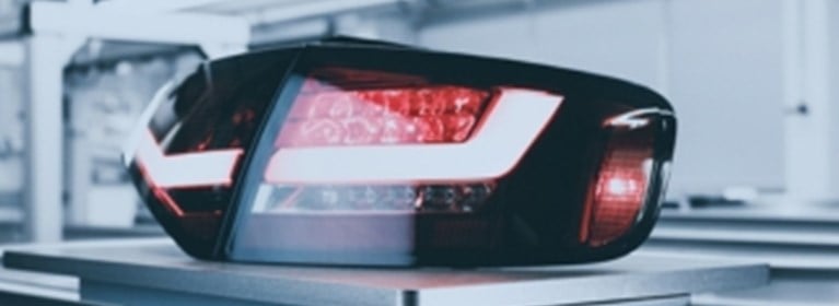 montratec_Industry_Automotive