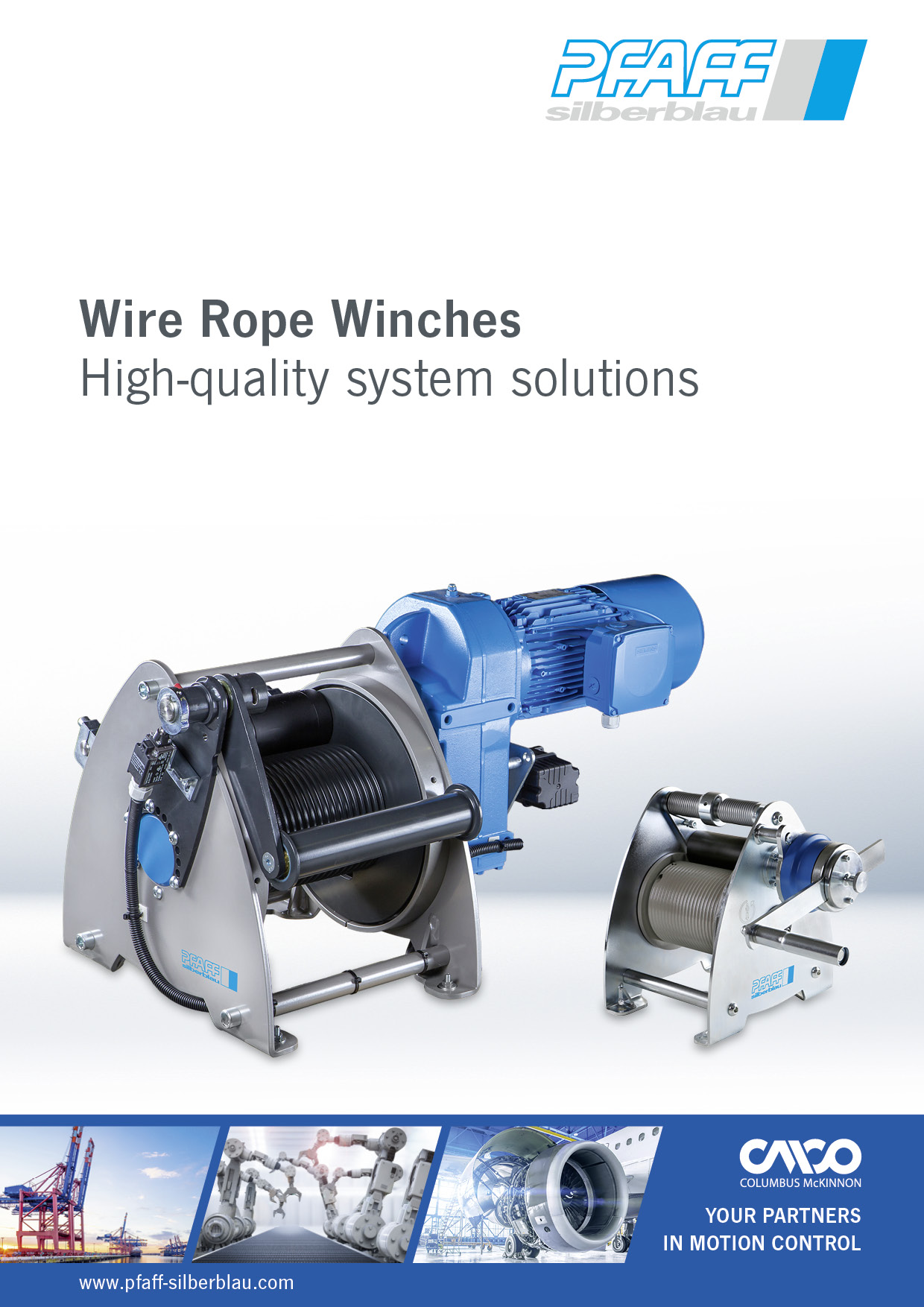 CMCO_Redesign_Wire_Rope_Winches_Title_EN.jpg