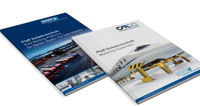 CMVT-Rail-Technology-Catalogue