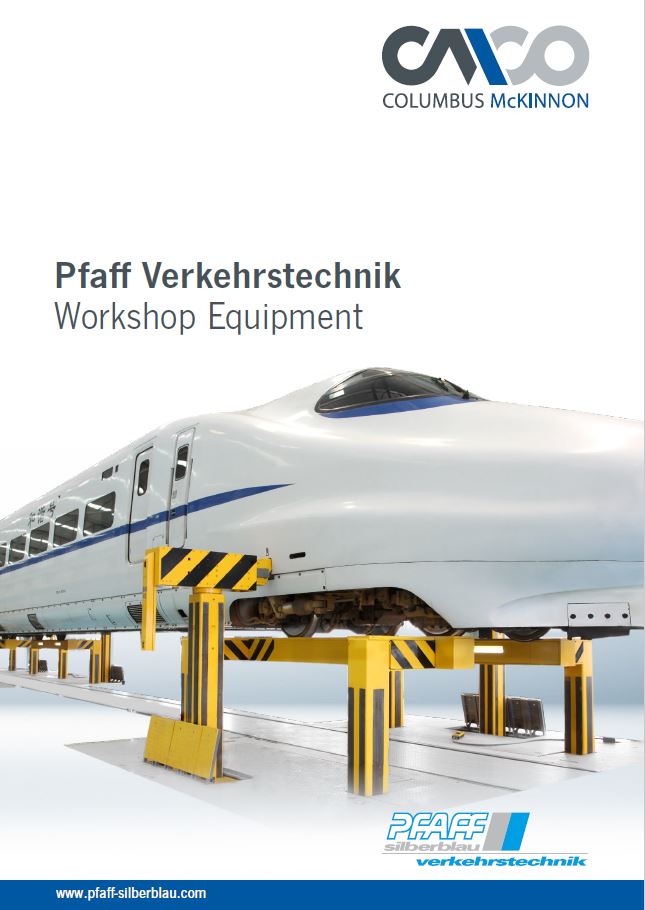 Pfaff Verkehrestechnik_Workshop_Equipment_EN.JPG