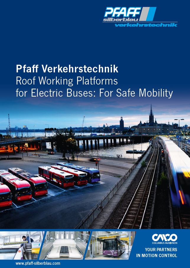 Pfaff Verkehrstechnik_Roof_Working_Platforms.JPG