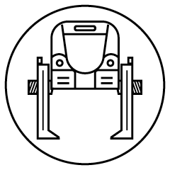 Verkehrstechnik 