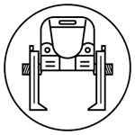 CP2975_Pfaff_Rail_Lifting_Jacks_Icon