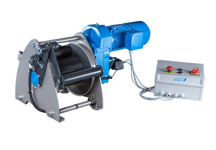 Pfaff-BETA-SL1-3-500-2000kg