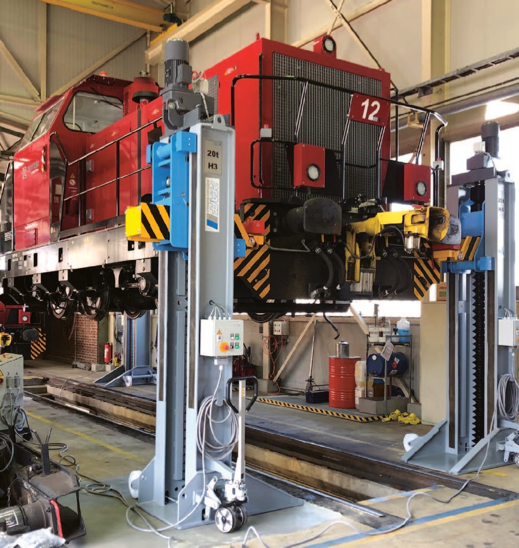 Pfaff Rental - Umfassender Service.jpeg