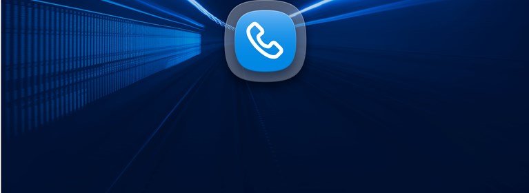 Pfaff-silberblau-Header-Kontakt-V2