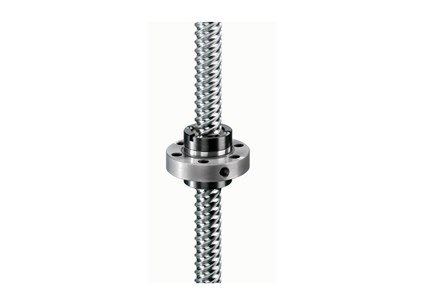 Pfaff_Screws_Nuts_Gewindetriebe_Spindel_Mutter