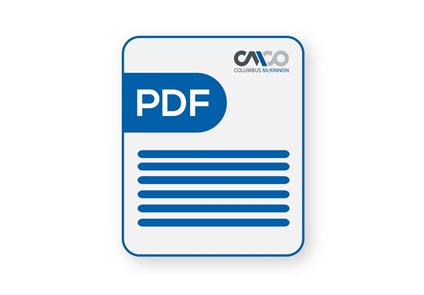 CMEP-PDF