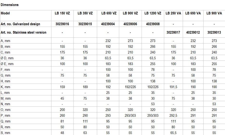 SW-K-LB-TechnicalData-en-02.jpg