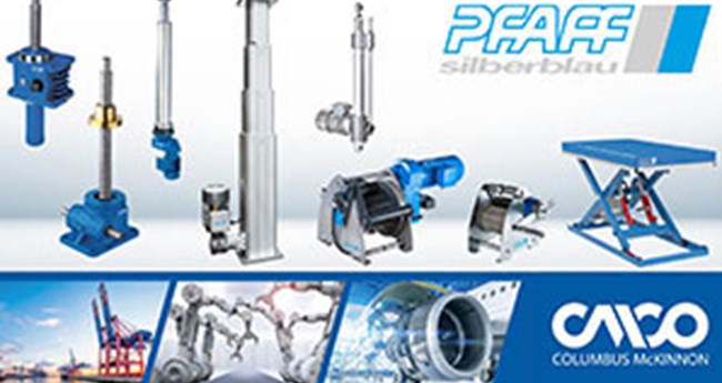 Pfaff-silberblau-Product-Overview-Motion-and-Lifting-Technology