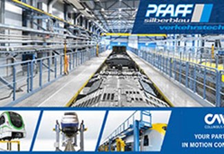 Pfaff-Verkehrstechnik-roofworking-platform-as-a-turnkey-solution