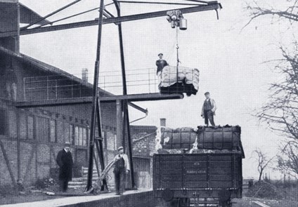 hi_016_1919_bv1_l