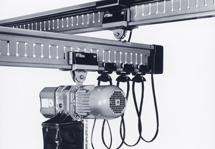 hi_062_1984_bv1_m