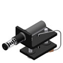 Part # 25179 of ETA-8 Stop Assembly