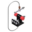 Unified ETA-5 Stop Assembly Part # 25575