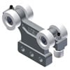 Unified ETA-4 Load Trolley Part # 20115