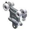 Unified ETA-4 Load Trolley Part # 20125