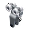 Unified ETA-4 Load Trolley Part # 20140