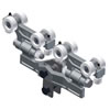 Unified ETA-4 Load Trolley Part # 25330