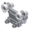 Unified ETA-4 Load Trolley Part #28070