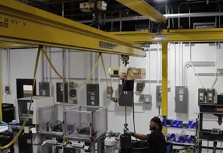 Workstation cranes vs comp.png