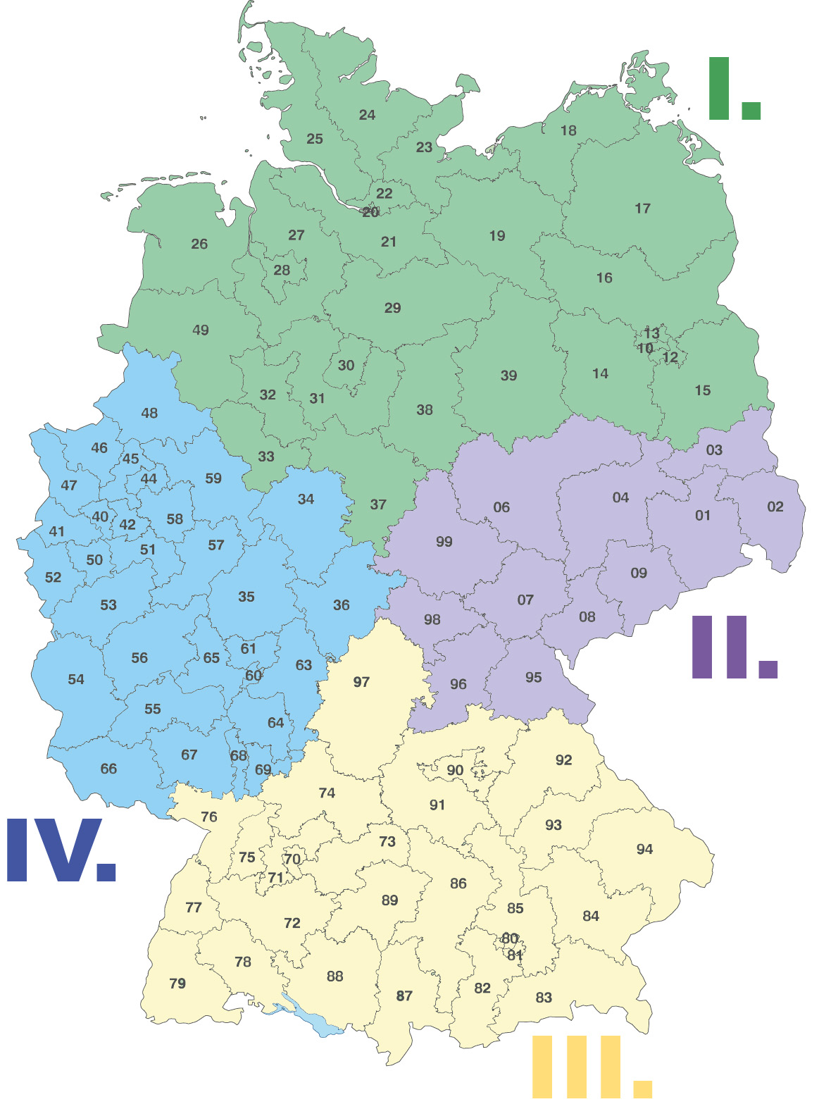 Germany AD map - shutterstock_197176055.jpg
