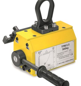 TPM_05_500kg