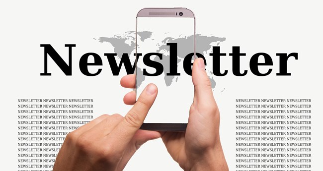 newsletter-2123481_1920
