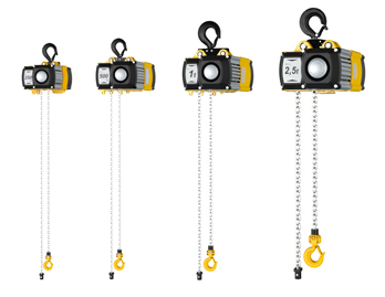 CPV_hook_product_family.jpg