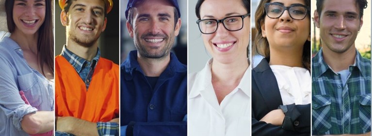 Jobs_shutterstock_702108100