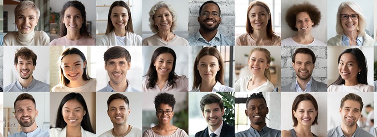 Karriere-Header-People-Menschen-1140x420