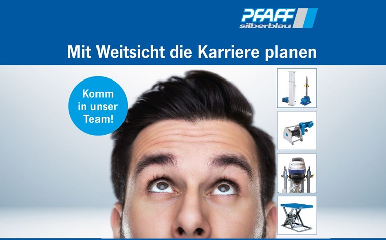 Karriere_Kontaktbild_Pfaff