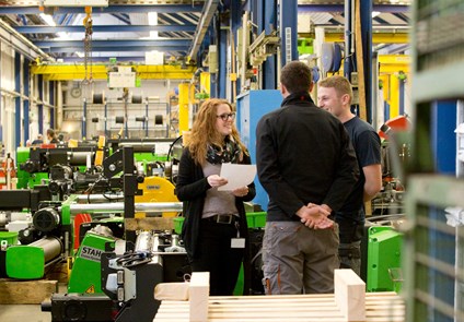 Studentische Arbeit_pe_126_web