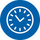PTO-ICON