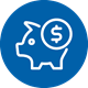SAVE-ICON
