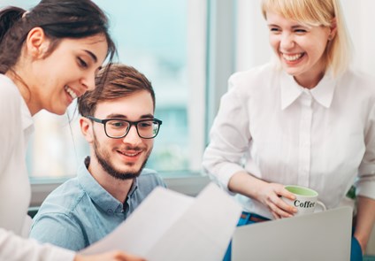 Students_Shutterstock_1148746187
