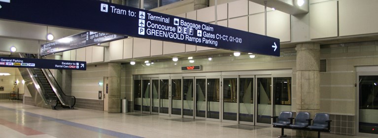 Minneapolis-St_Paul_International_Airport_MSP_Tram_15807922495