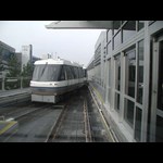 MN-Airport-Tram-2