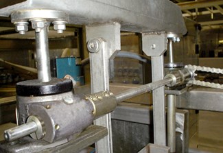 M2555_Screw_Jacks