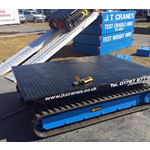 JTCranes_Teaser