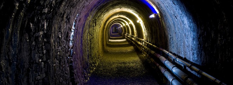 Mining-stock-1