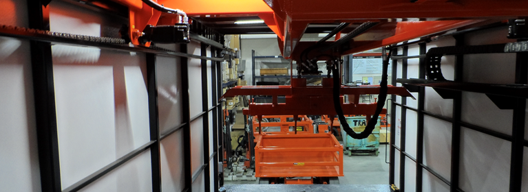 Tiffin-Loader-1